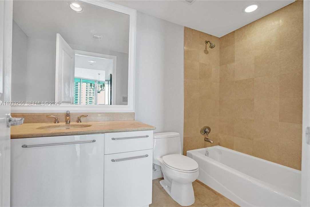 Small Image of 3101 SOUTH OCEAN DR #3005, Hollywood Number 81