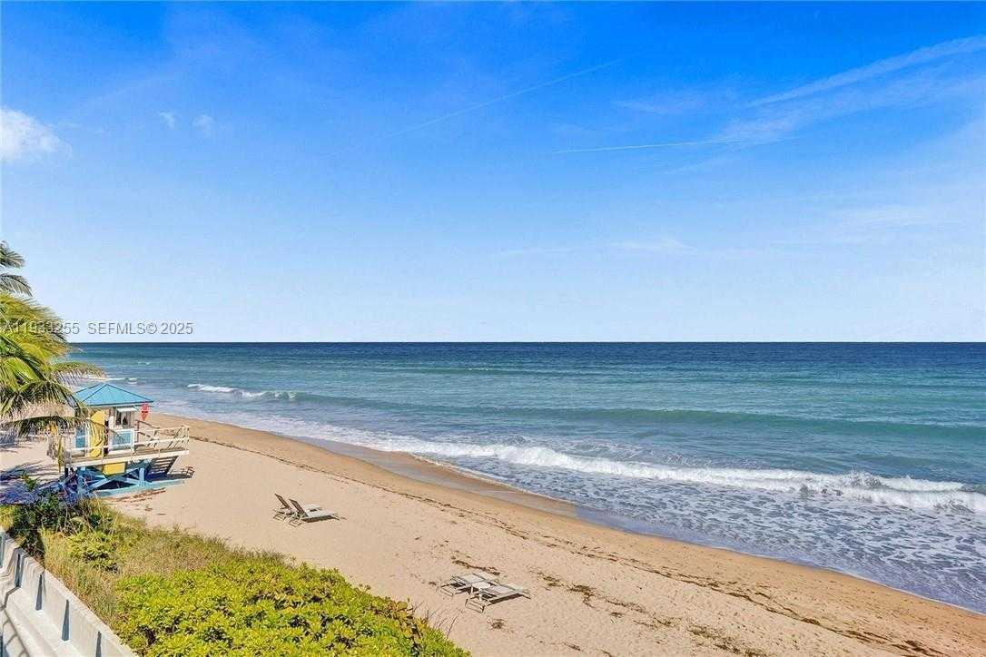 Small Image of 3101 SOUTH OCEAN DR #3005, Hollywood Number 82