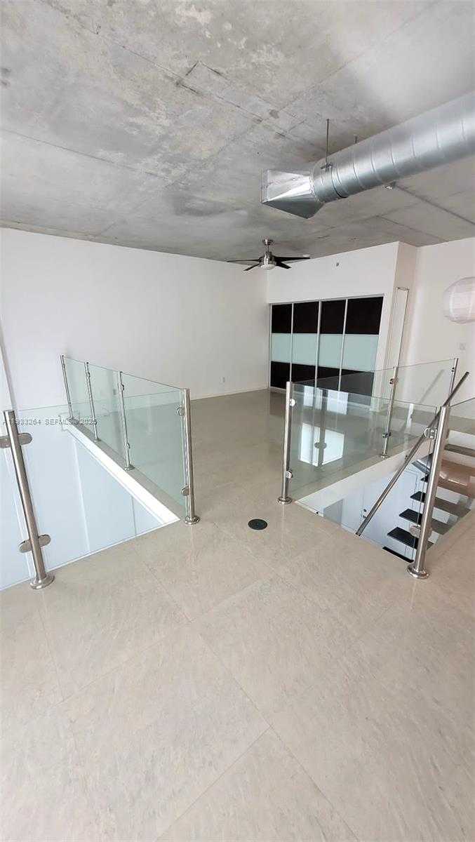 Изображения объекта