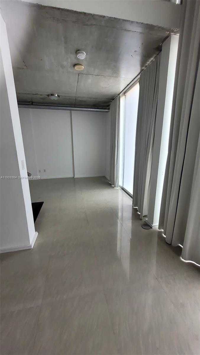 Изображения объекта