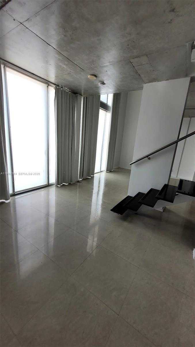 Изображения объекта