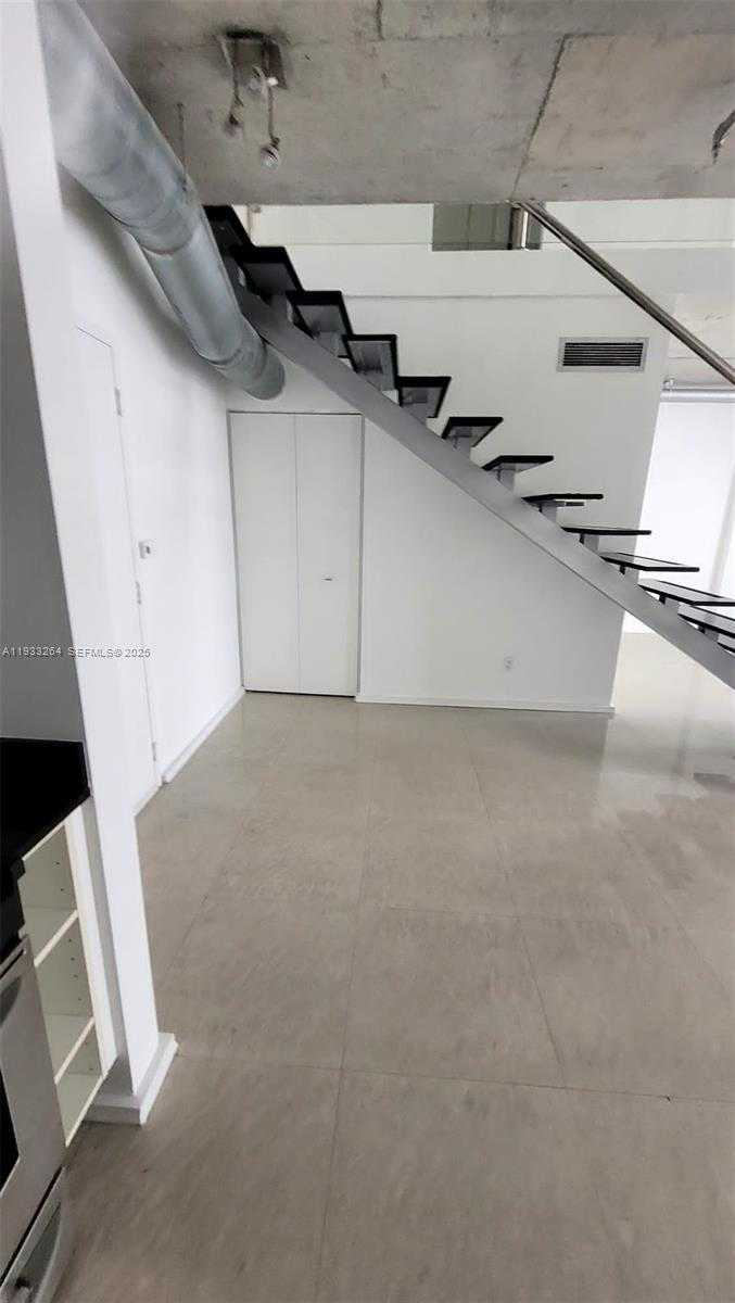 Изображения объекта