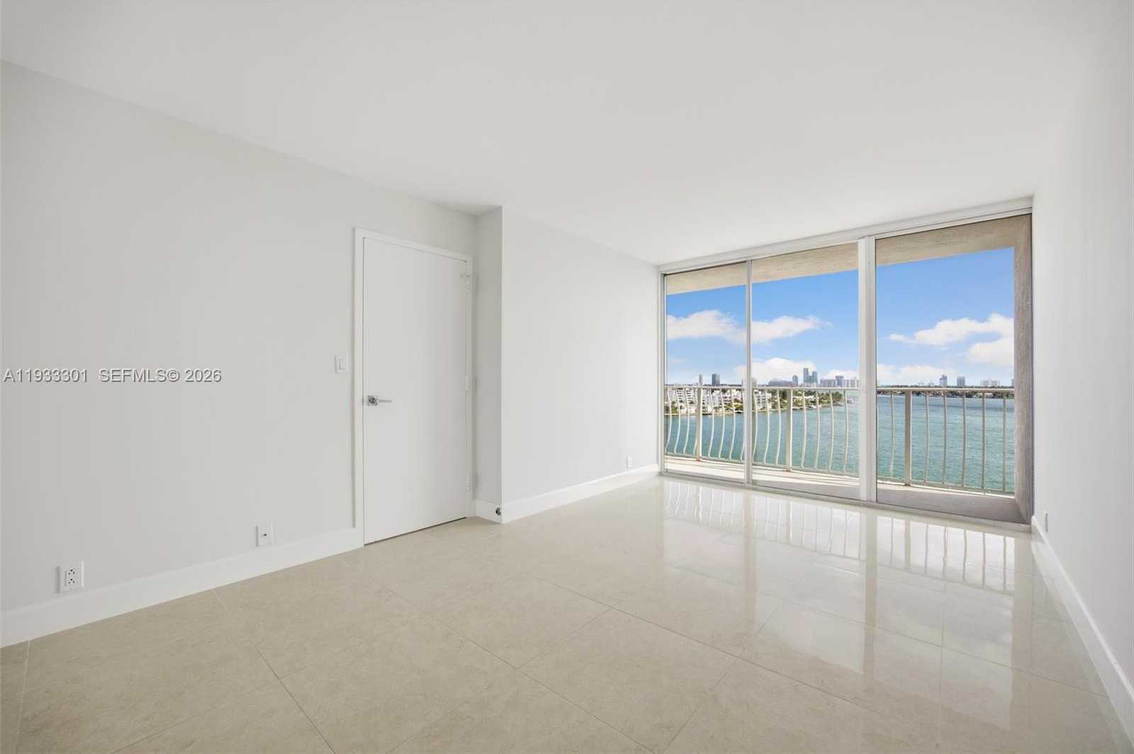 Small Image of 7601 EAST TREASURE DR #1119, North Bay Village Number 15