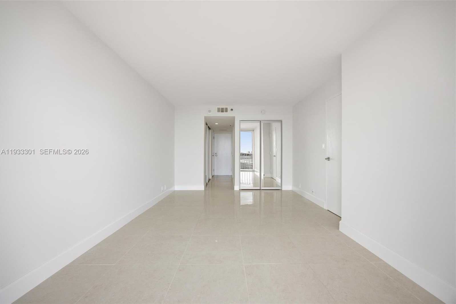 Small Image of 7601 EAST TREASURE DR #1119, North Bay Village Number 16