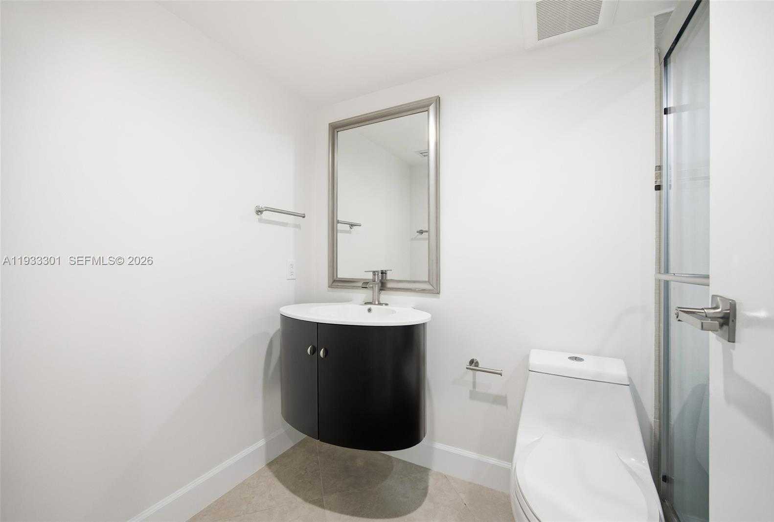 Small Image of 7601 EAST TREASURE DR #1119, North Bay Village Number 21