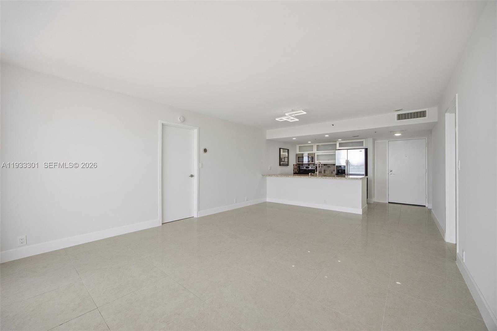 Small Image of 7601 EAST TREASURE DR #1119, North Bay Village Number 9