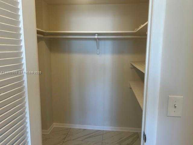 Small Image of 1001 91ST ST #408, Bay Harbor Islands Number 10