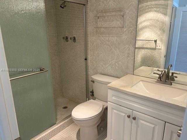 Small Image of 1001 91ST ST #408, Bay Harbor Islands Number 11