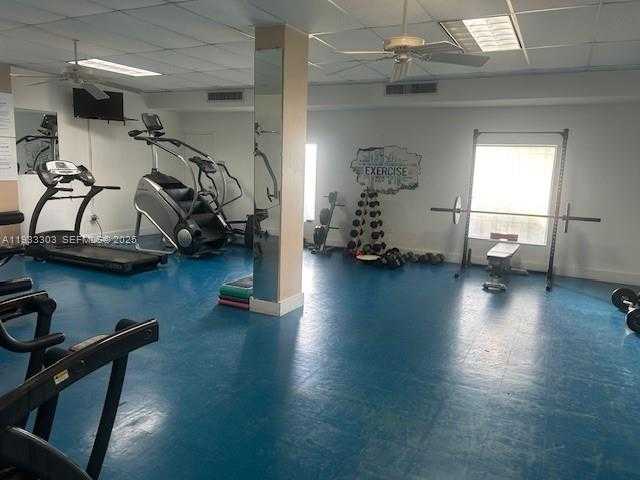 Small Image of 1001 91ST ST #408, Bay Harbor Islands Number 17