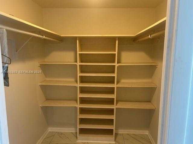 Small Image of 1001 91ST ST #408, Bay Harbor Islands Number 8