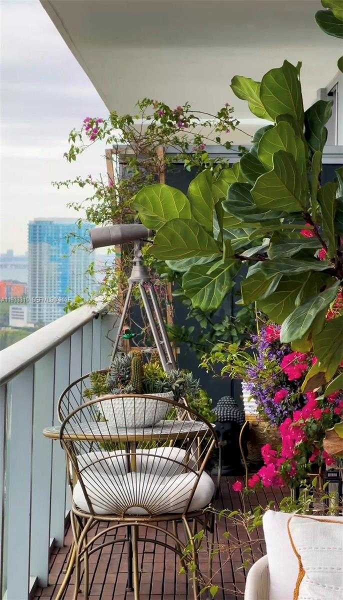 Imagen de Pequeño Objeto