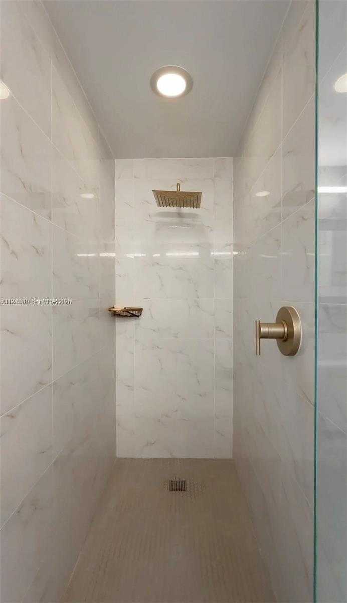 Imagen de Pequeño Objeto