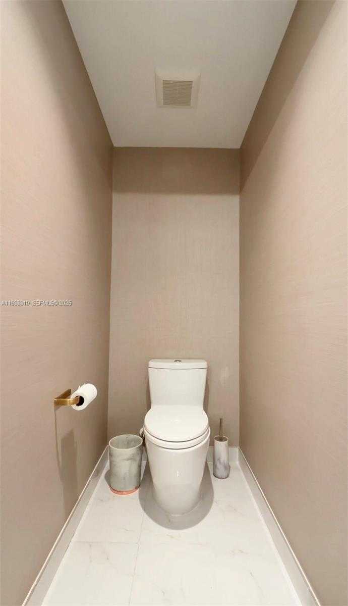 Imagen de Pequeño Objeto