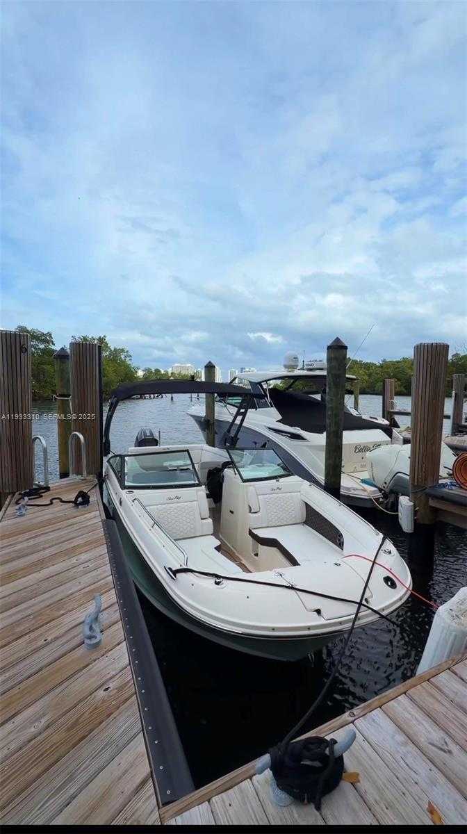 Imagen de Pequeño Objeto