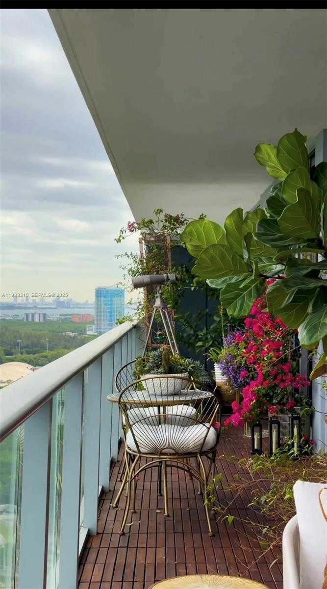 Imagen de Pequeño Objeto