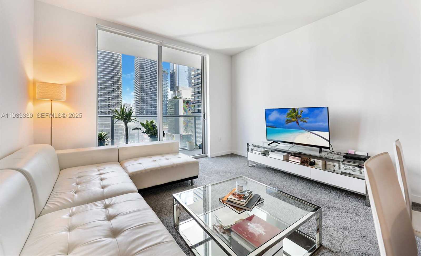 Small Image of 1100 SOUTH MIAMI AVE #1607, Miami Number 11