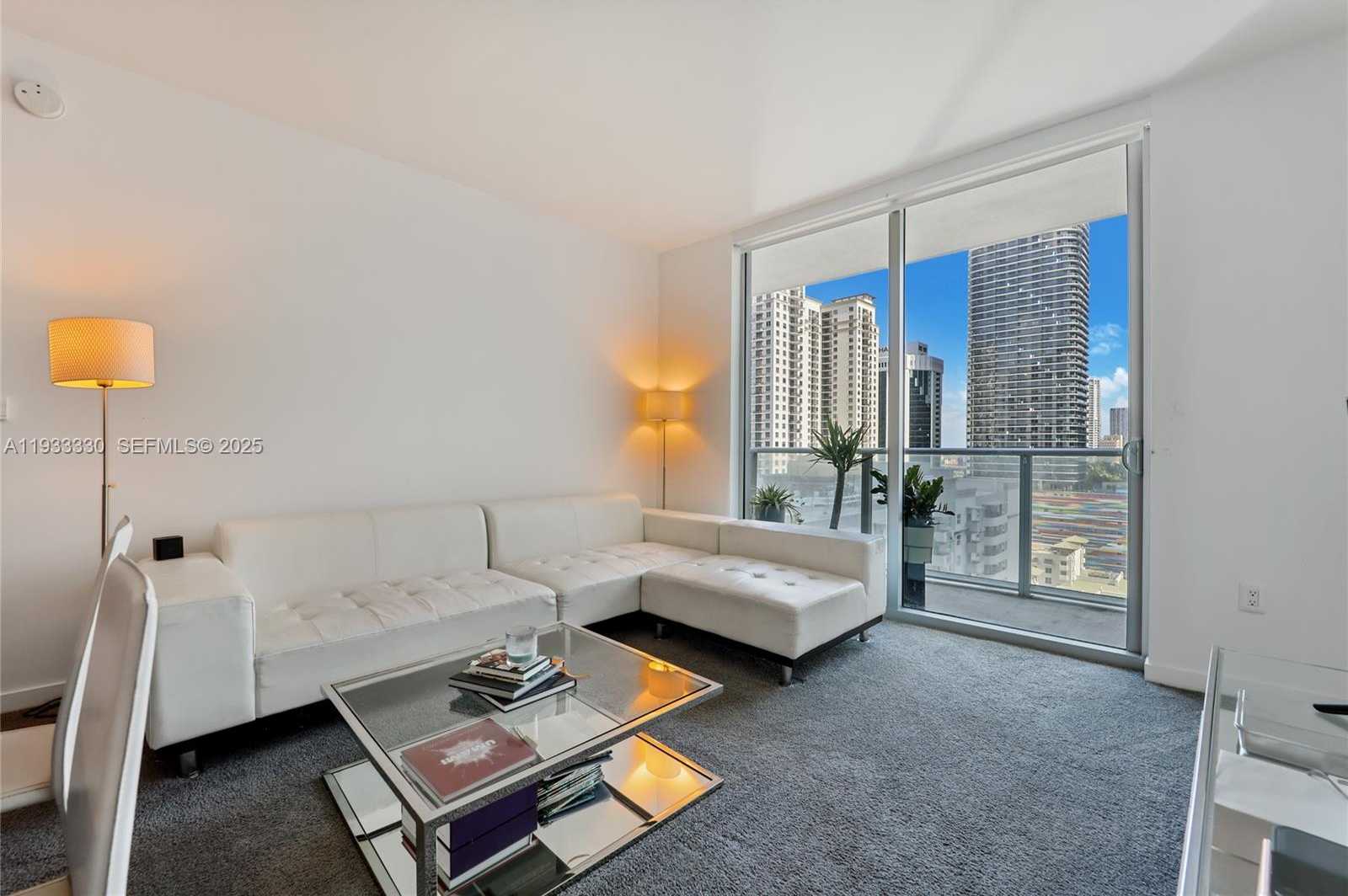 Small Image of 1100 SOUTH MIAMI AVE #1607, Miami Number 12