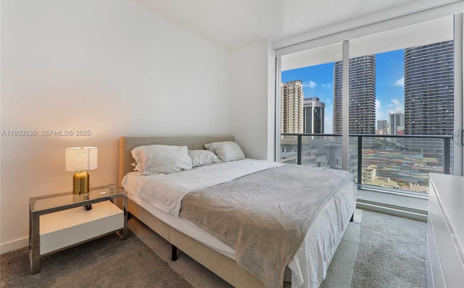 Small Image of 1100 SOUTH MIAMI AVE #1607, Miami Number 16