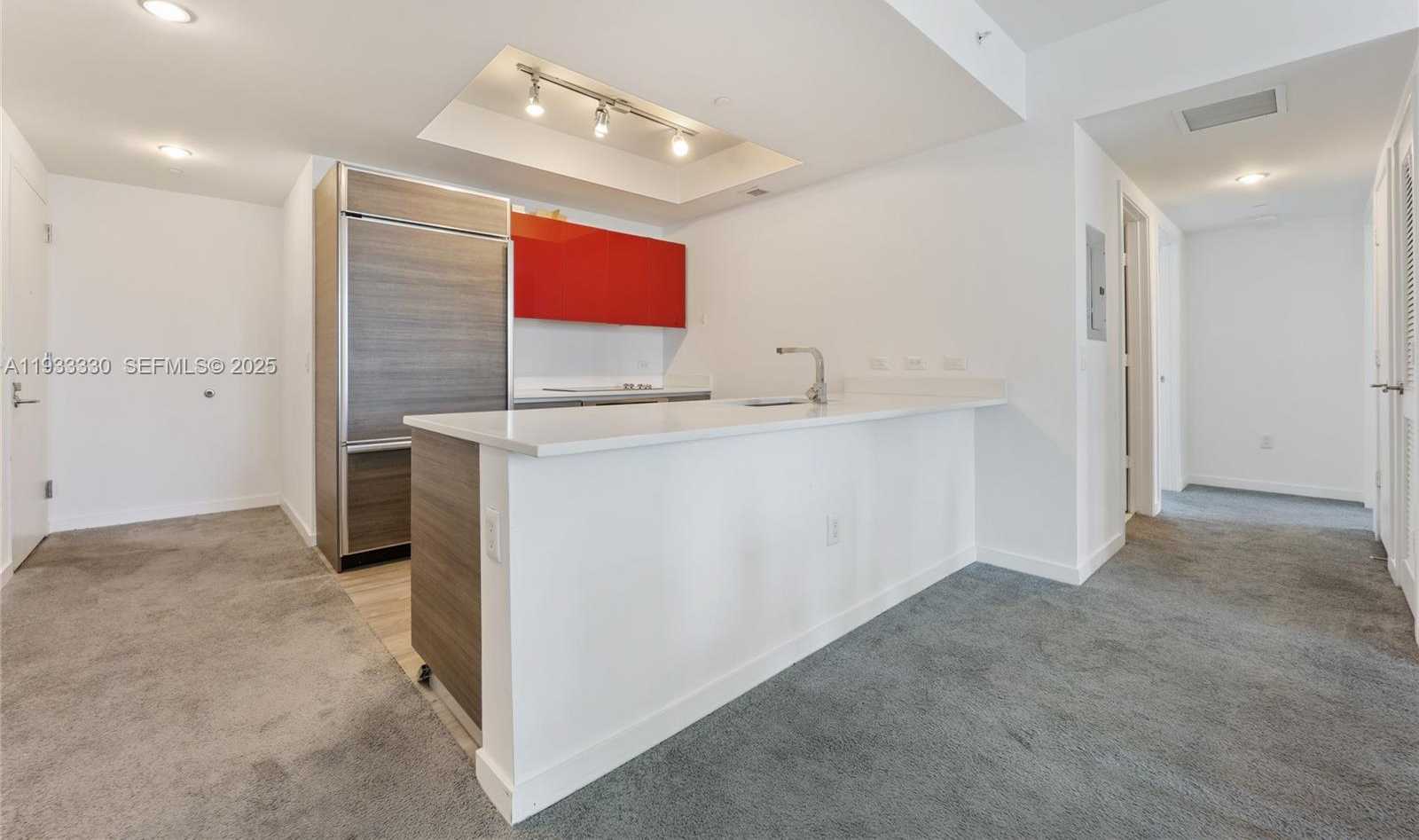 Small Image of 1100 SOUTH MIAMI AVE #1607, Miami Number 7