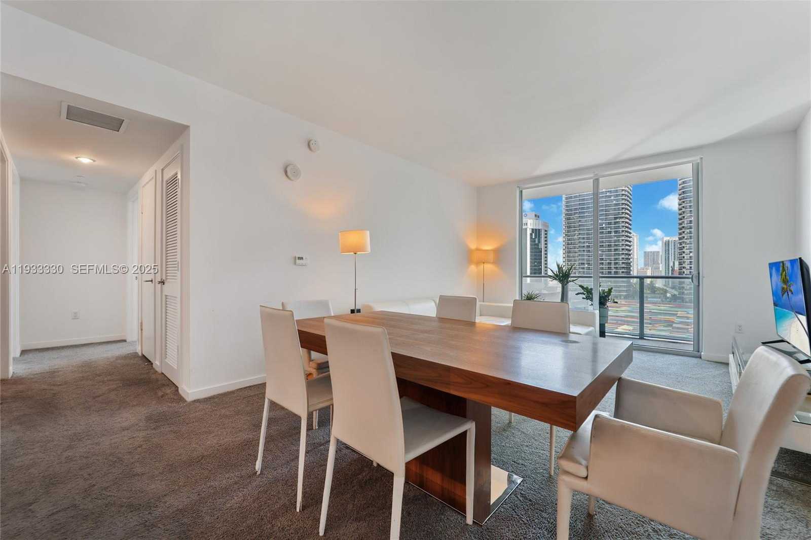 Small Image of 1100 SOUTH MIAMI AVE #1607, Miami Number 9