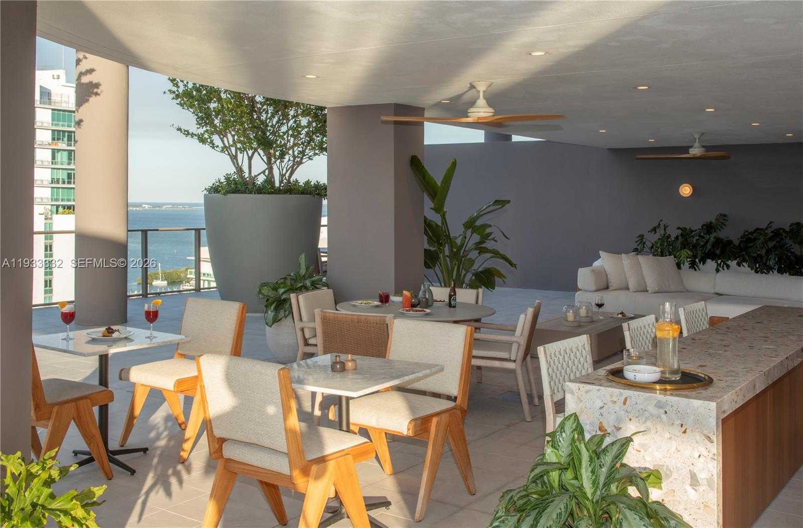 Small Image of 2678 TIGERTAIL AVE #702, Miami Number 42