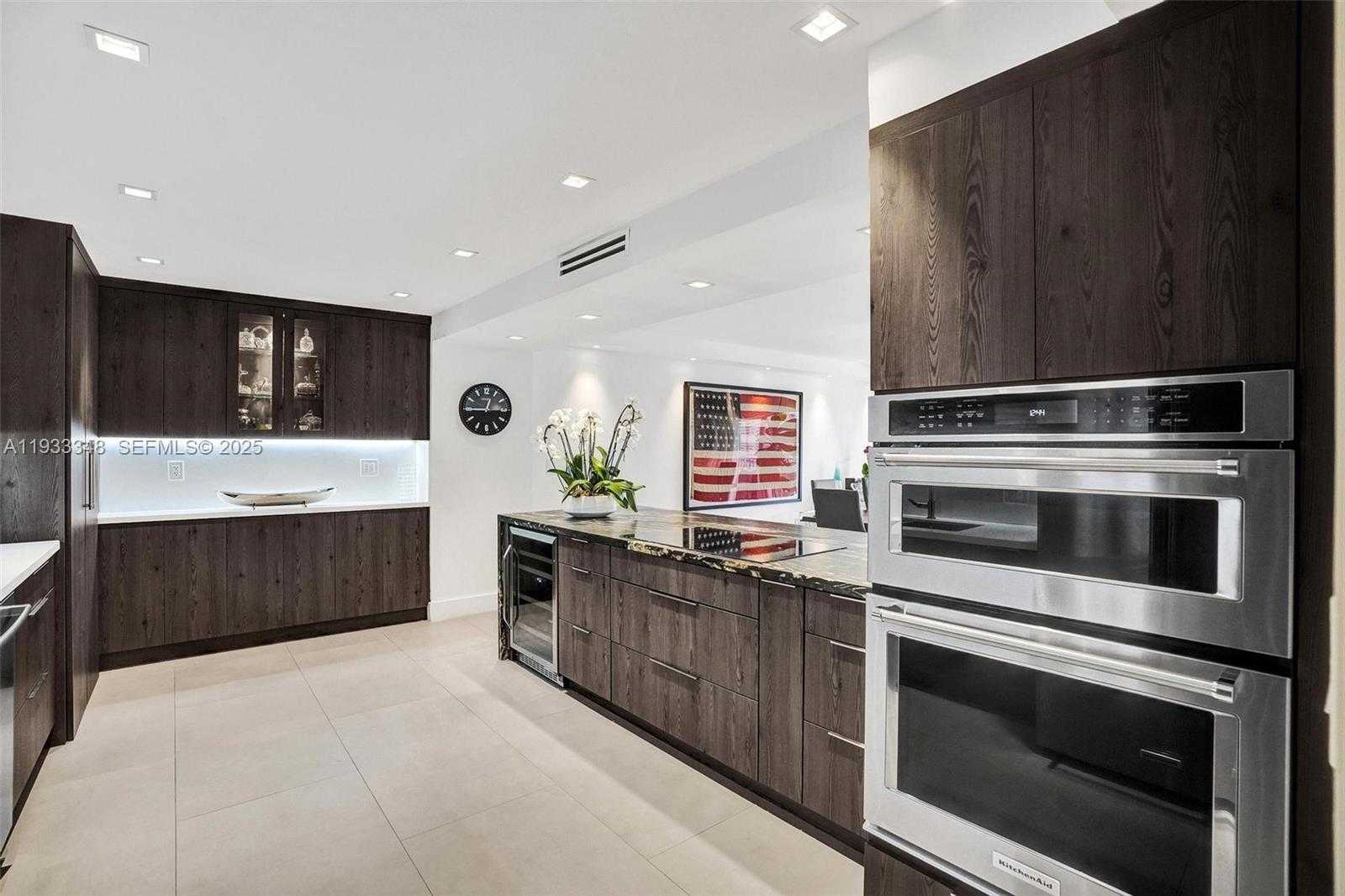 Small Image of 1800 NORTH EAST 114TH ST #1007, Miami Number 12