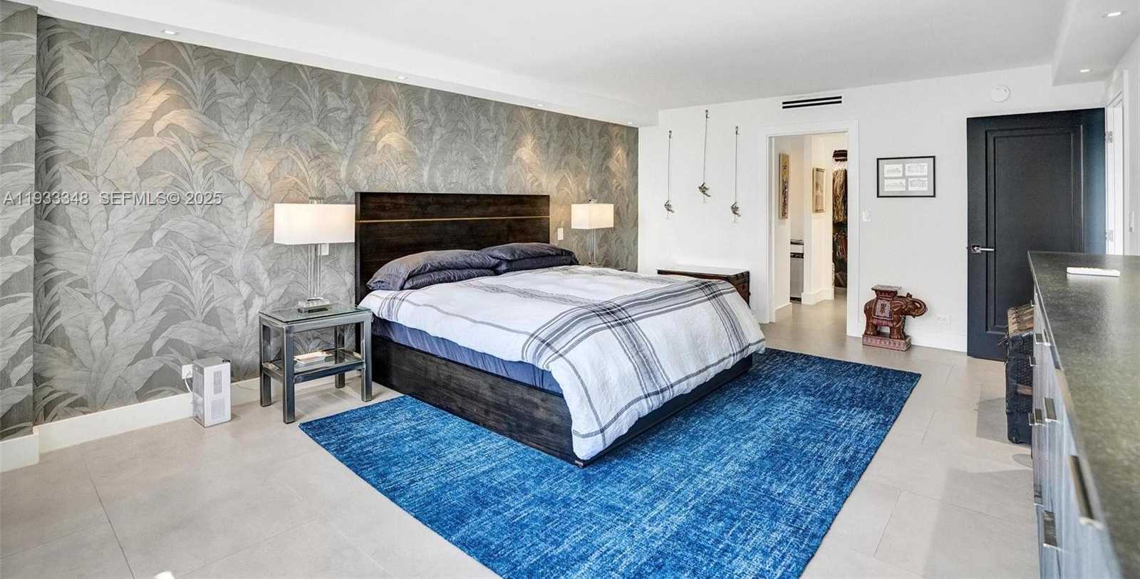 Small Image of 1800 NORTH EAST 114TH ST #1007, Miami Number 15