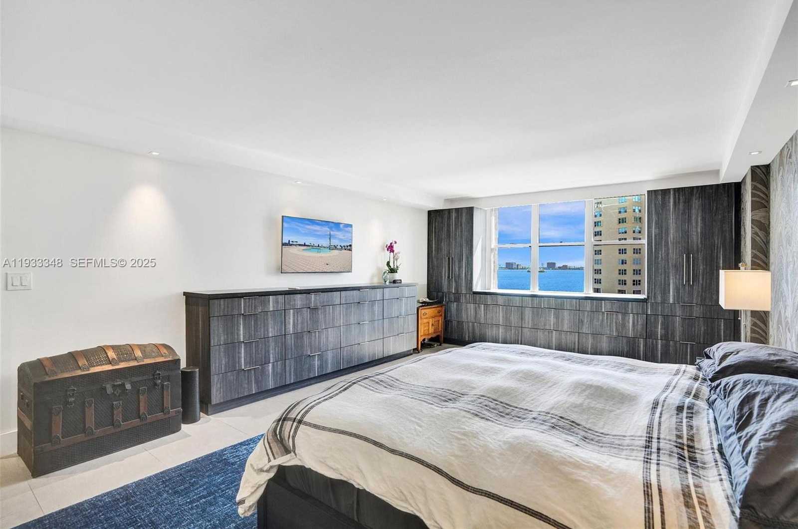 Small Image of 1800 NORTH EAST 114TH ST #1007, Miami Number 16