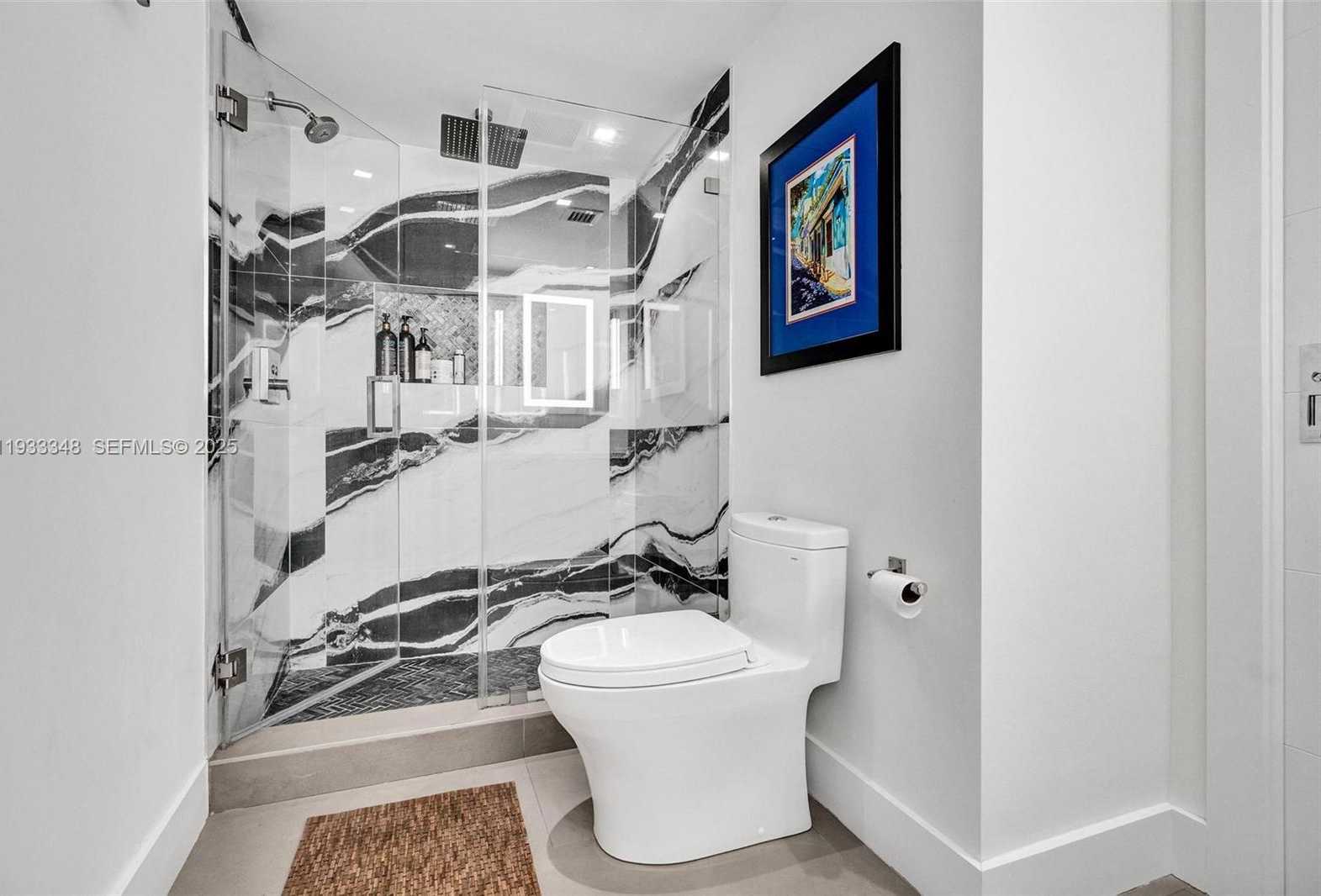 Small Image of 1800 NORTH EAST 114TH ST #1007, Miami Number 19