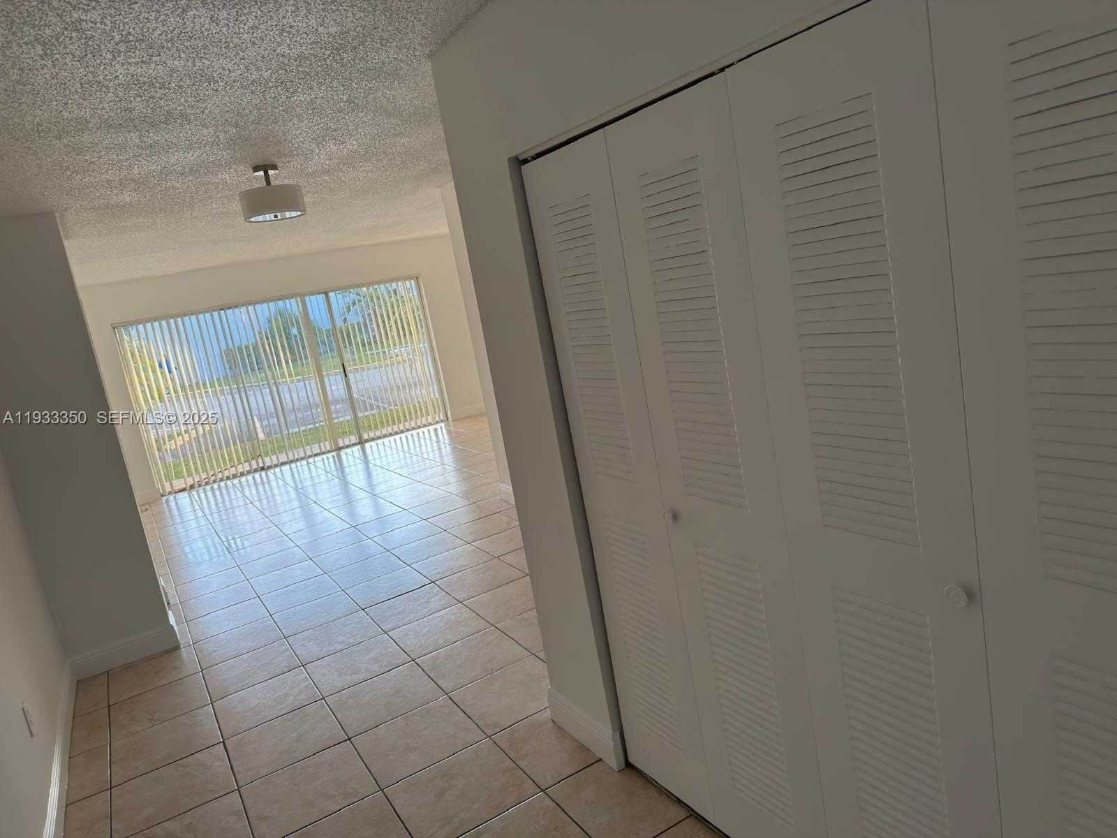 Small Image of 9369 FONTAINEBLEAU BLVD #J107, Miami Number 2