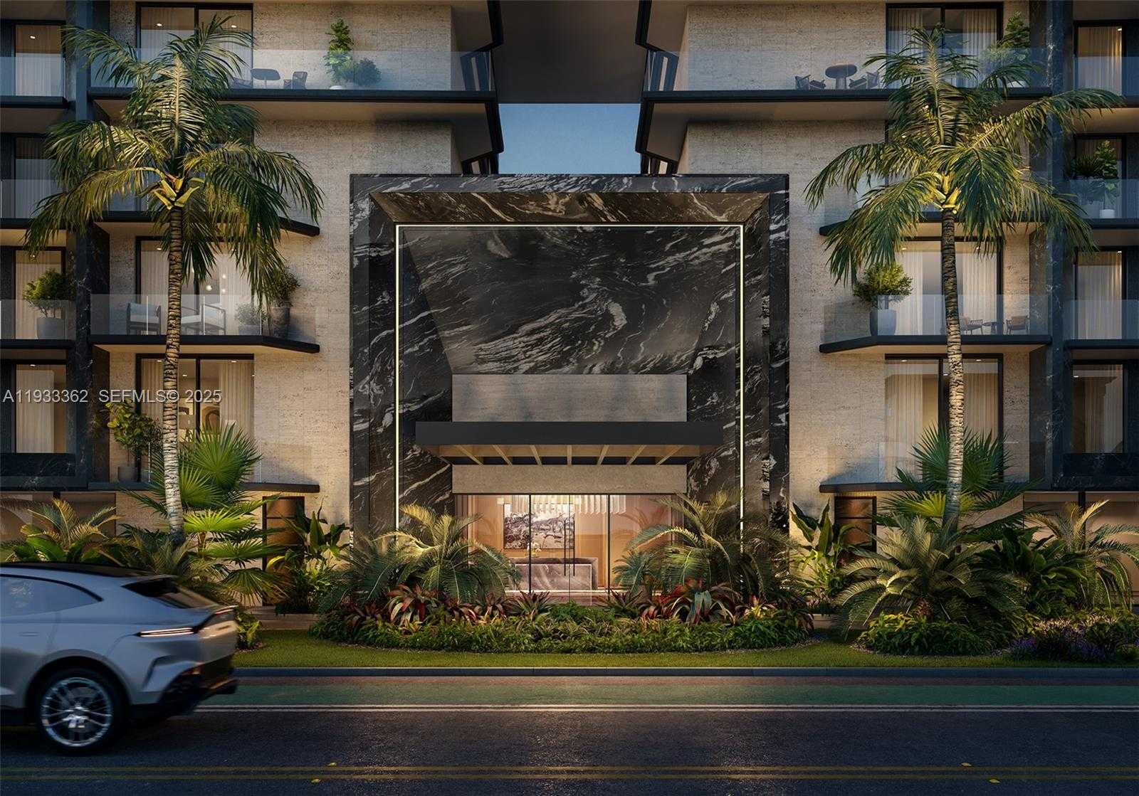 Small Image of 10141 EAST BAY HARBOR DRIVE #604, Bay Harbor Islands Number 5