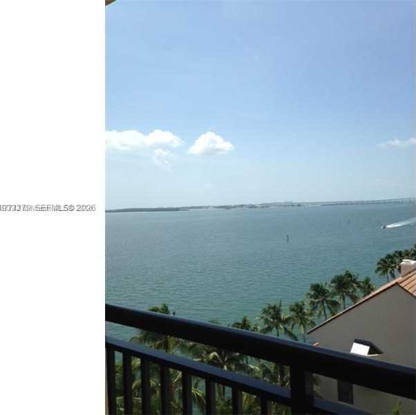 Small Image of 540 BRICKELL KEY DR #925, Miami Number 2