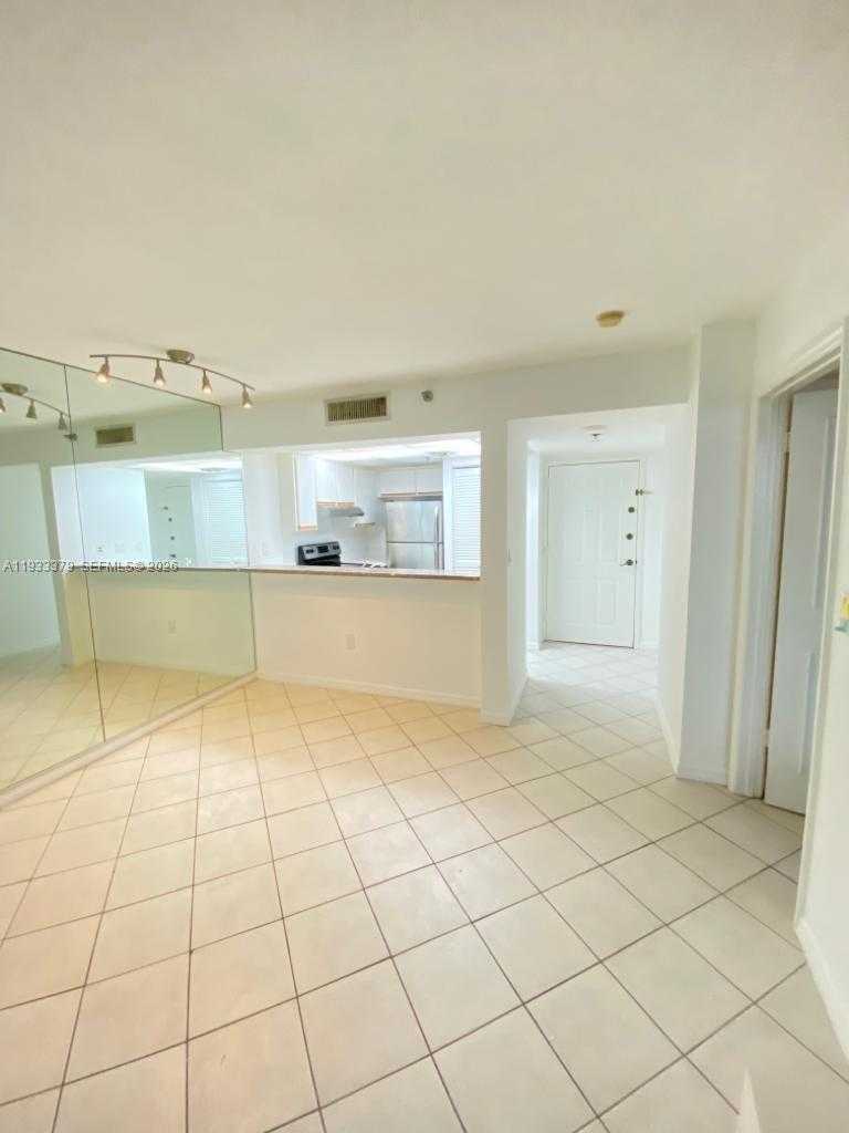 Small Image of 540 BRICKELL KEY DR #925, Miami Number 6