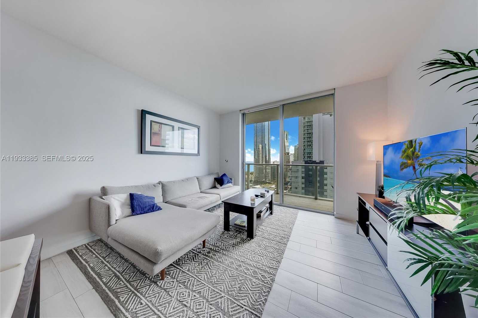 Изображения объекта