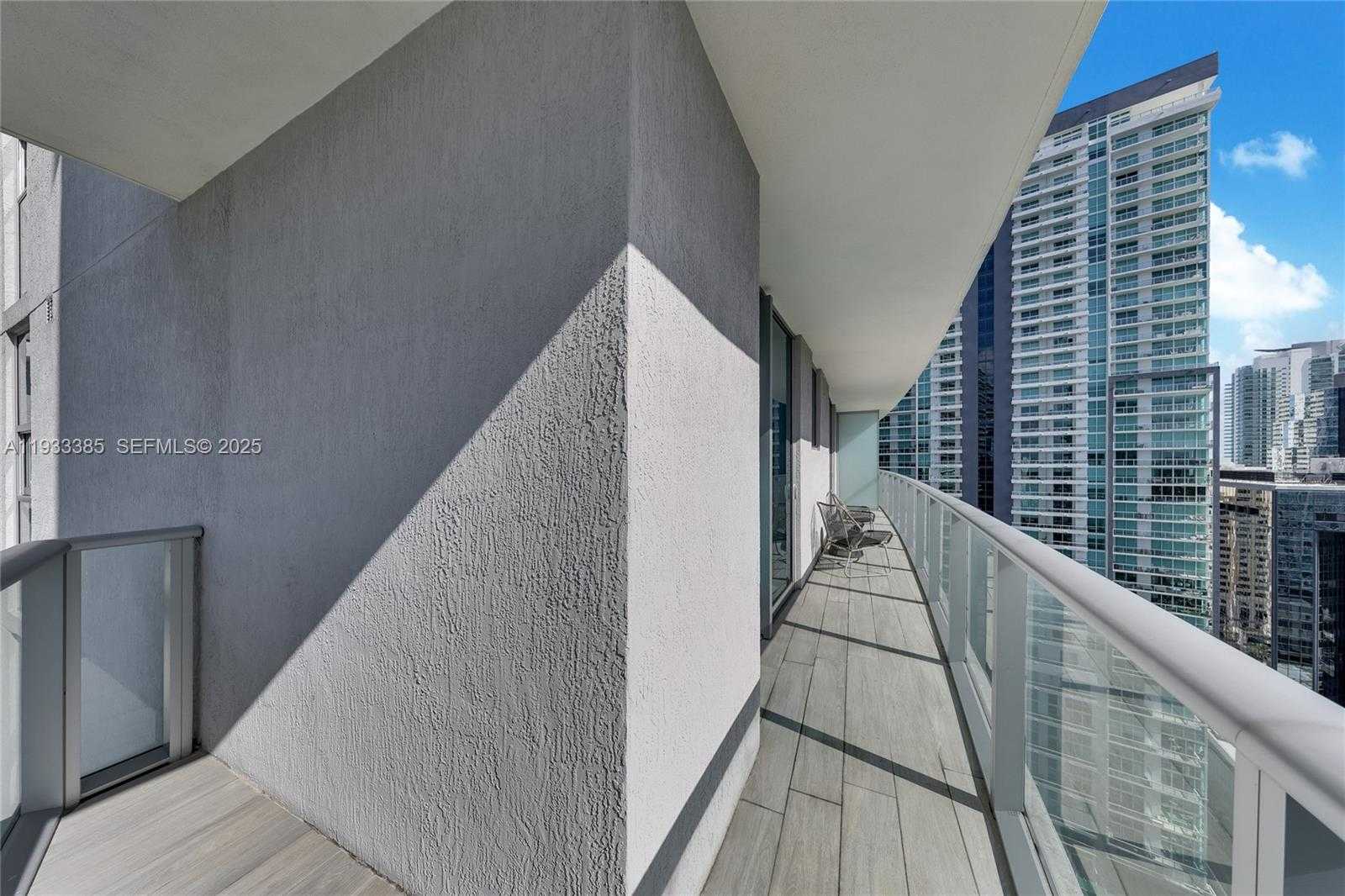 Изображения объекта