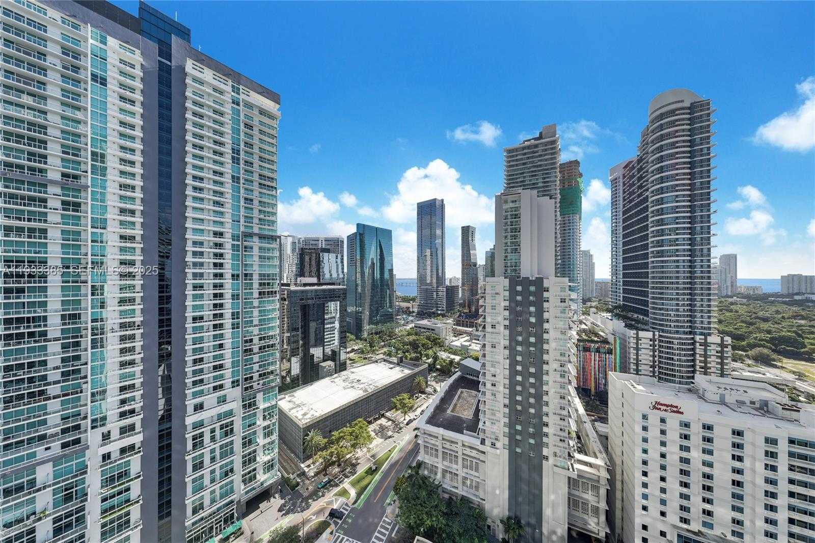 Изображения объекта