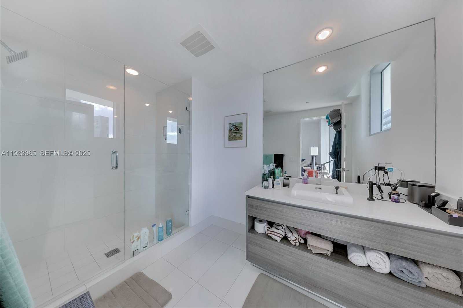 Изображения объекта