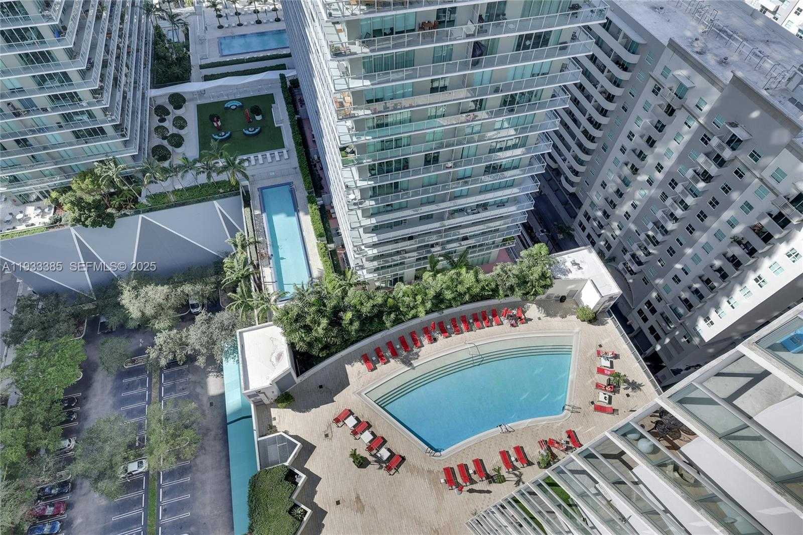 Изображения объекта