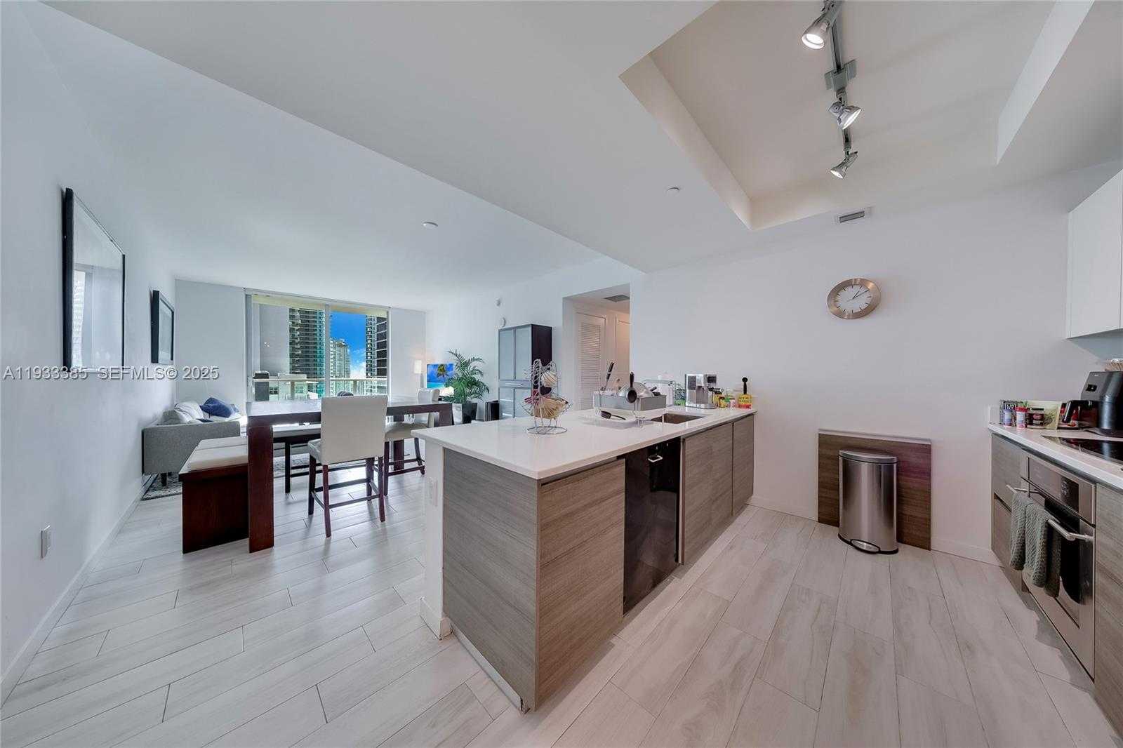 Изображения объекта