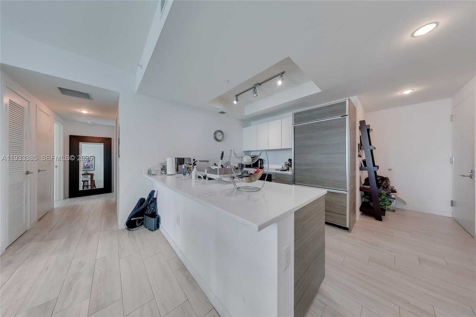 Изображения объекта