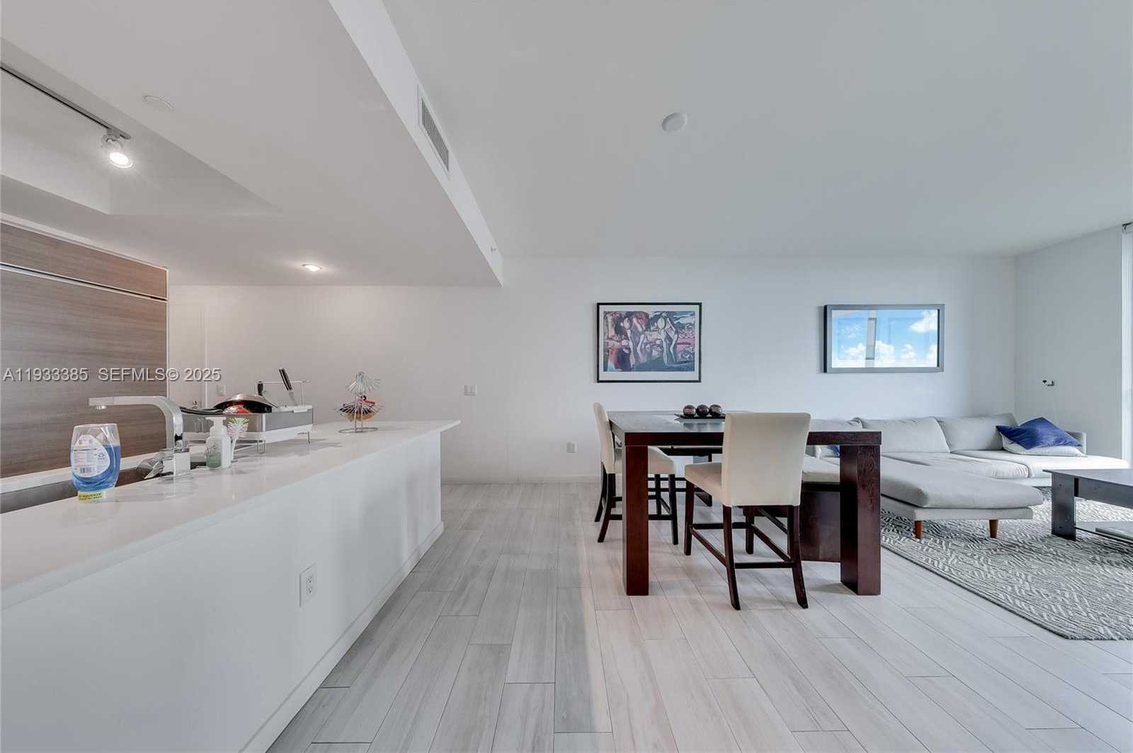 Изображения объекта