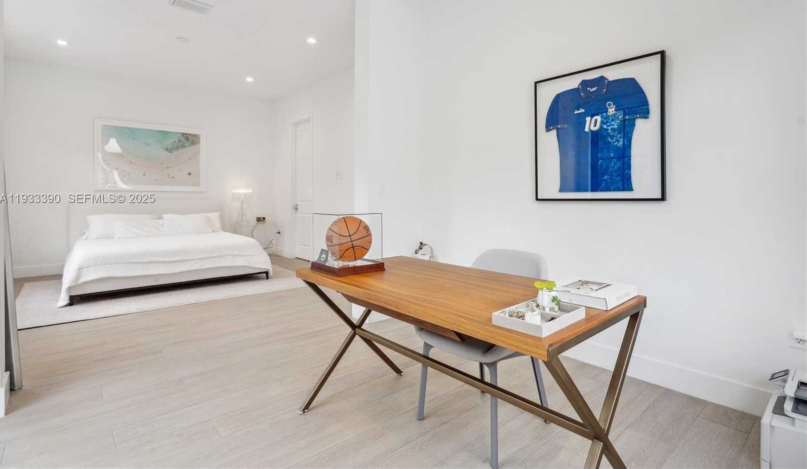 Small Image of 8391 SOUTH WEST 65TH AVE #8391, Miami Number 11