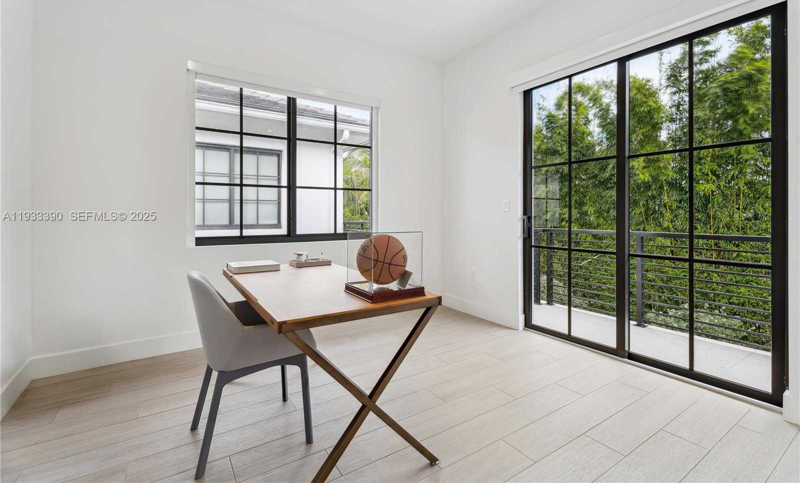 Small Image of 8391 SOUTH WEST 65TH AVE #8391, Miami Number 12