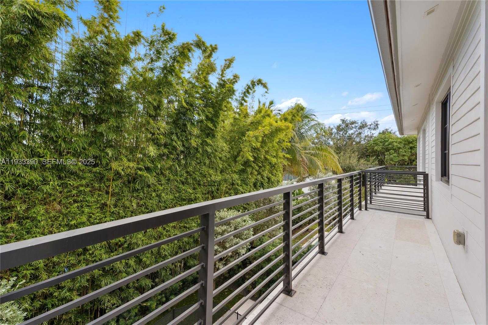 Small Image of 8391 SOUTH WEST 65TH AVE #8391, Miami Number 13