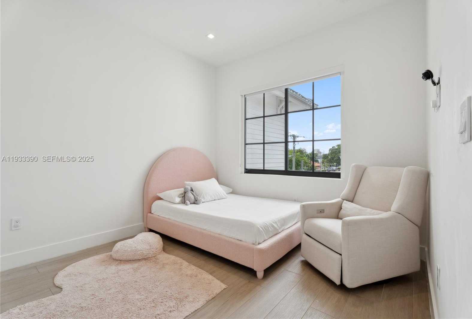 Small Image of 8391 SOUTH WEST 65TH AVE #8391, Miami Number 15