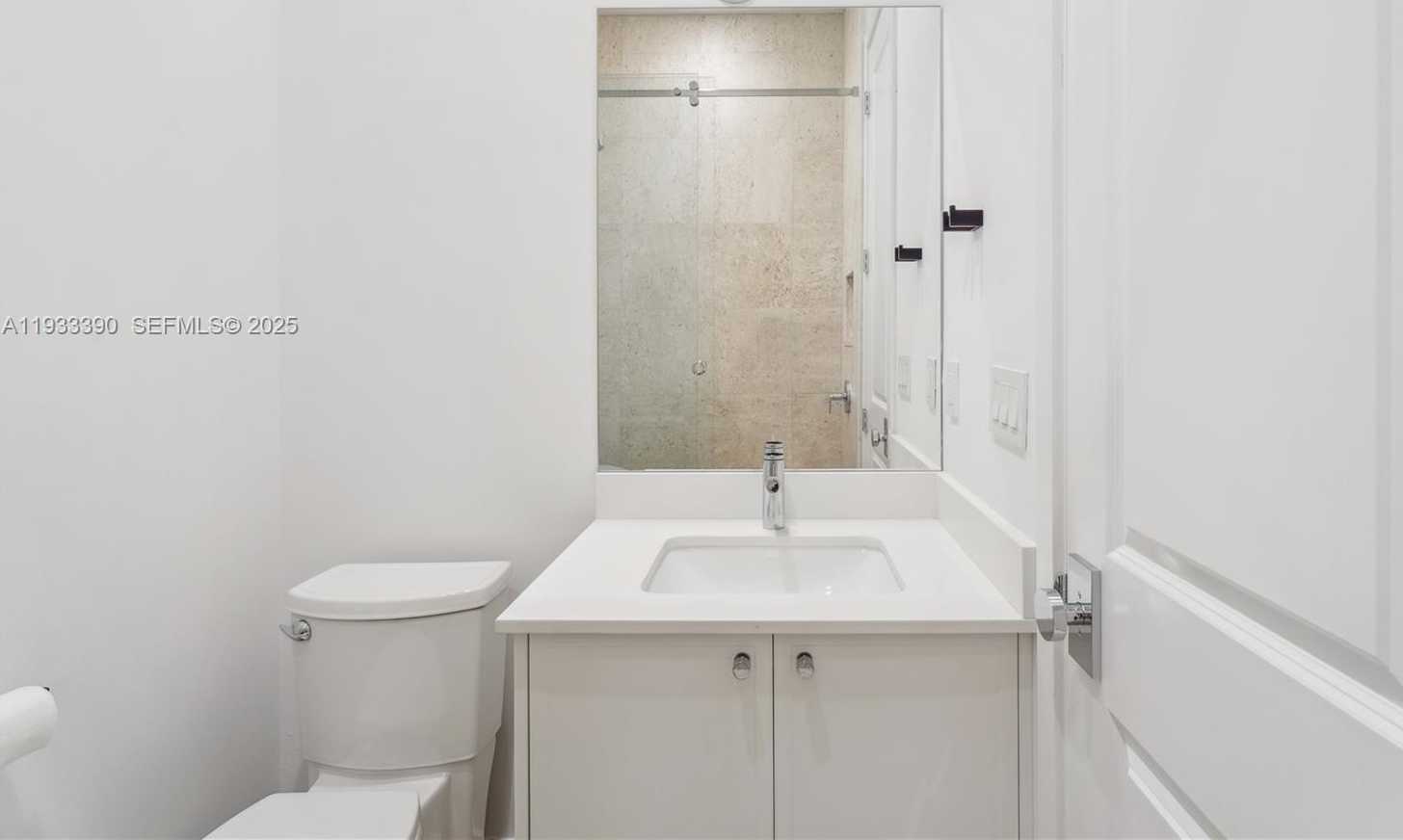 Small Image of 8391 SOUTH WEST 65TH AVE #8391, Miami Number 16