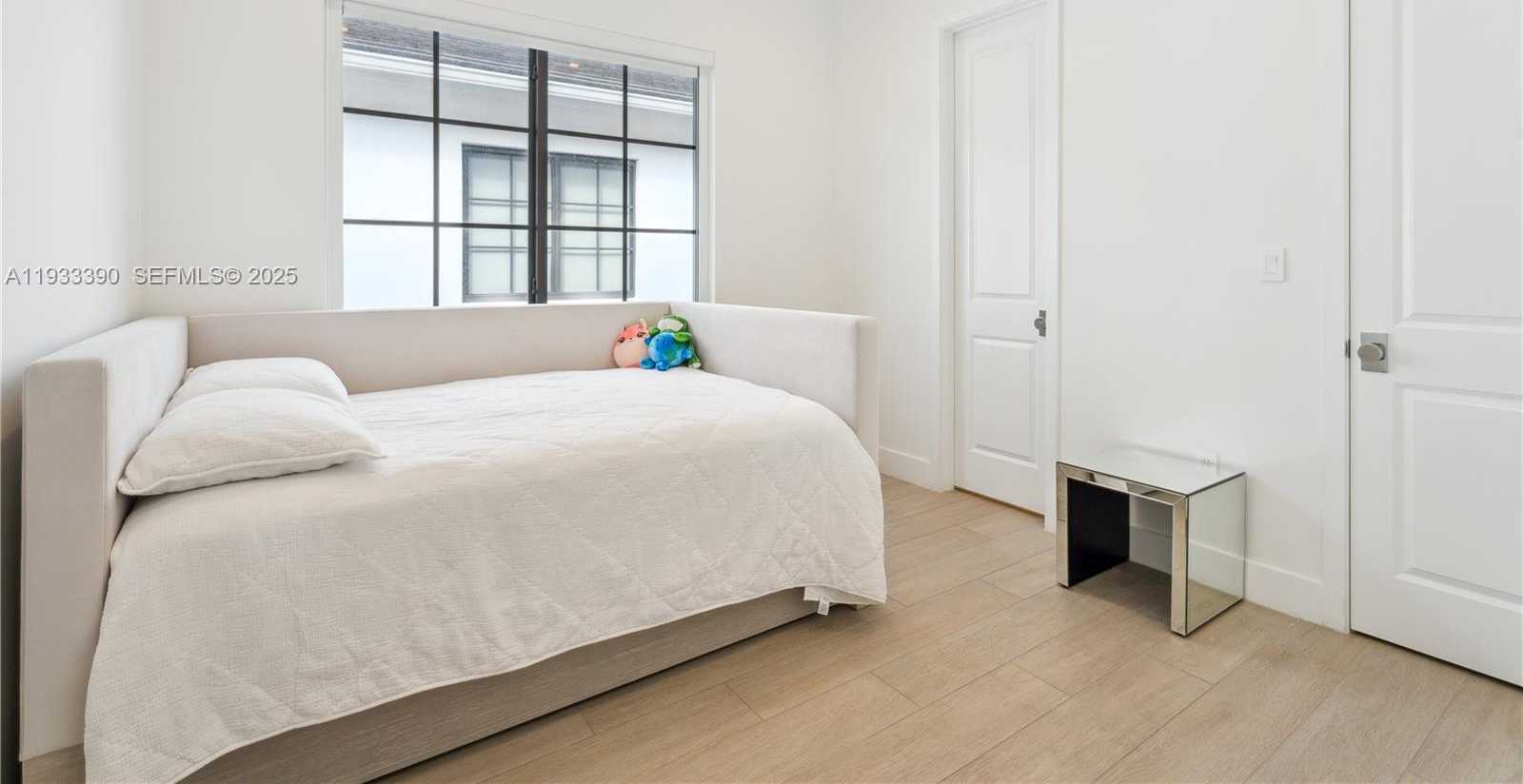 Small Image of 8391 SOUTH WEST 65TH AVE #8391, Miami Number 18