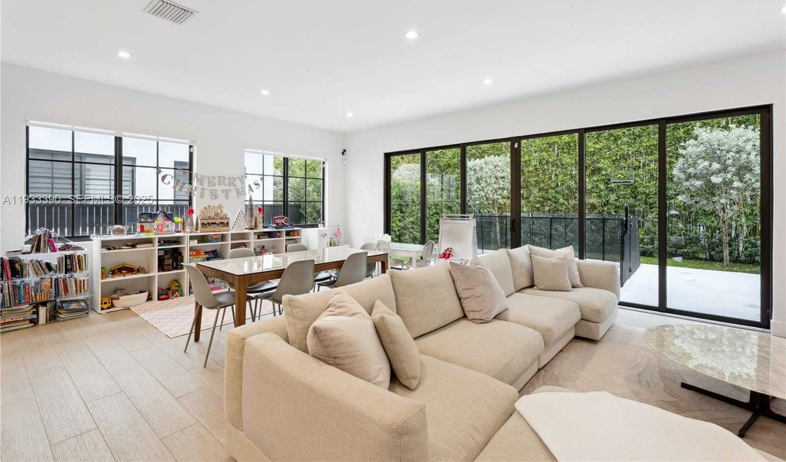 Small Image of 8391 SOUTH WEST 65TH AVE #8391, Miami Number 2