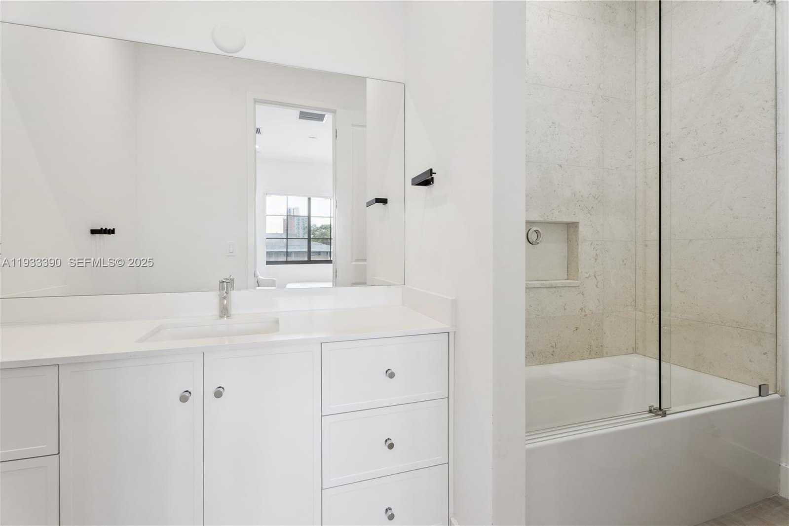 Small Image of 8391 SOUTH WEST 65TH AVE #8391, Miami Number 20