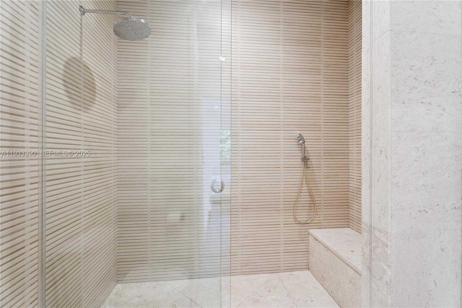 Small Image of 8391 SOUTH WEST 65TH AVE #8391, Miami Number 21